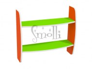 polka_2_sm_logo